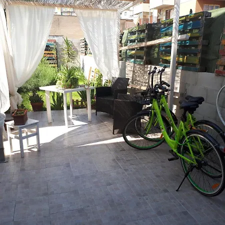 B & B Eliana-2