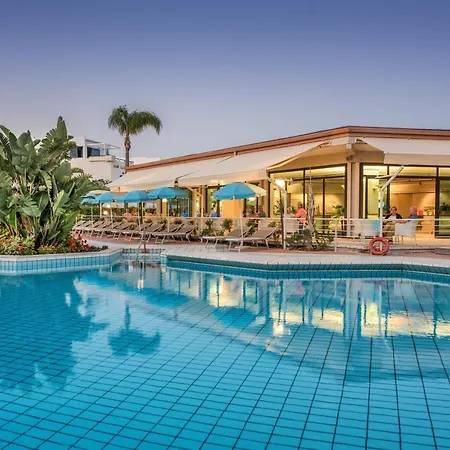 Acacia Marina-3