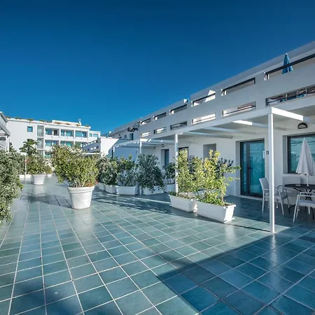 Acacia Marina-2