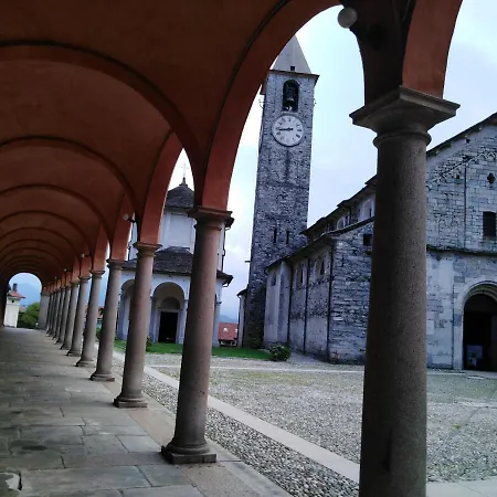 Il Guscio-2