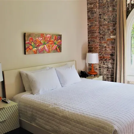 Hotel Hale-3