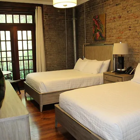 Hotel Hale-2