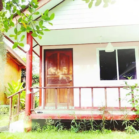Home No.9-3