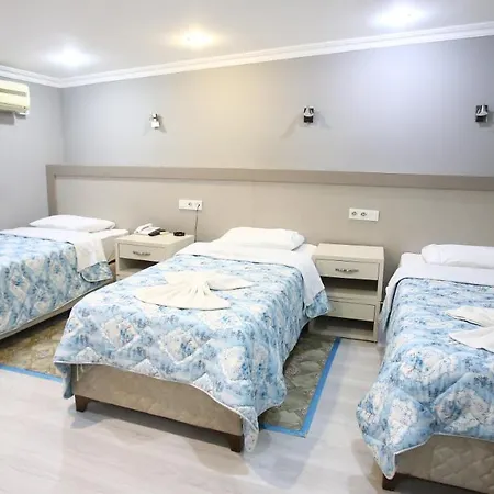 Fly Hotel-2