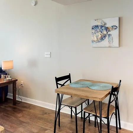 Sterling Shores-2