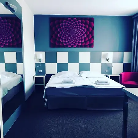 H6 Major Aparthotel-2