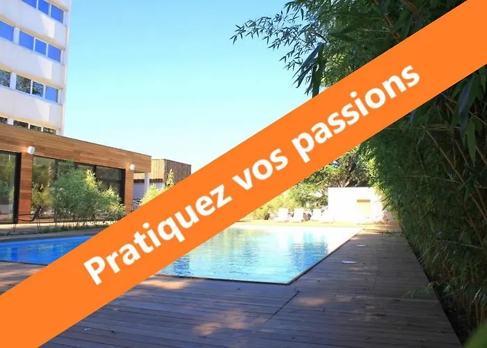 Hotel C Suites Chambres Spacieuses