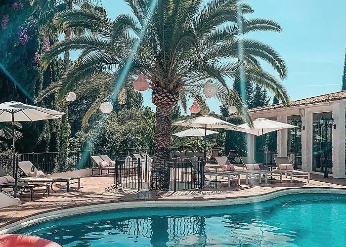 Jardines De La Reina Boutique