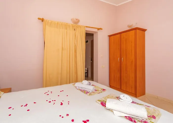 Guest House Edita