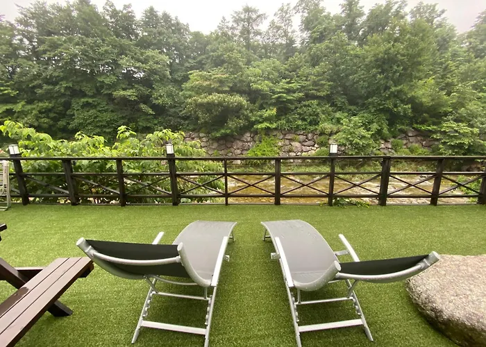 Smile Resort