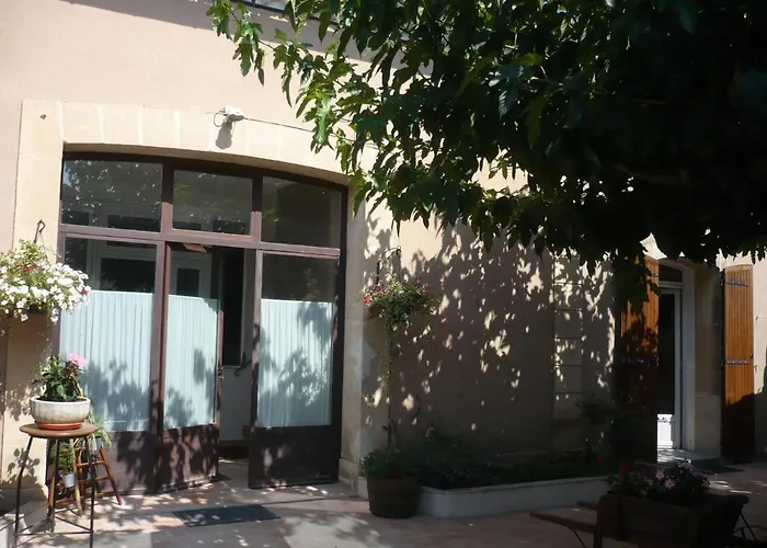 L'atelier B&B
