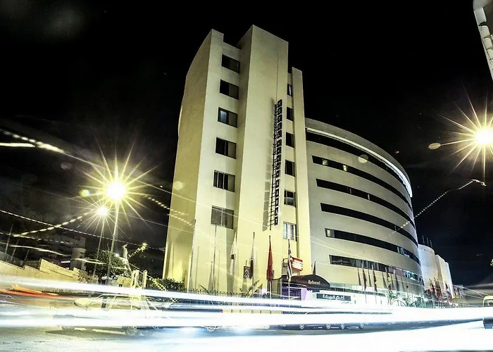 Rabat