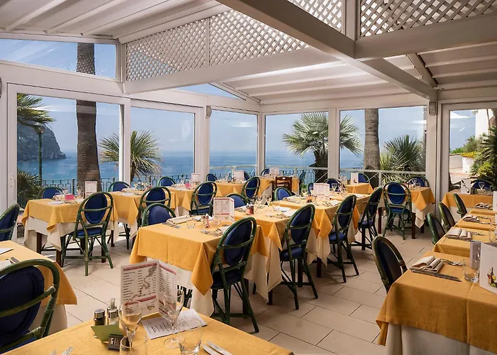 Terme Royal Palm