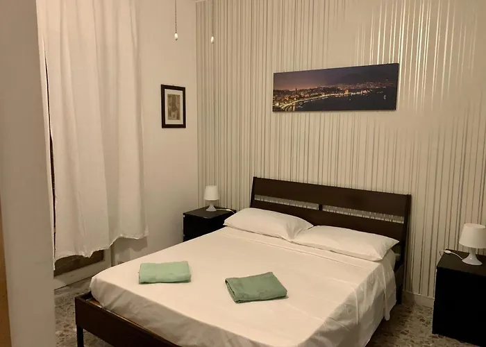  B&B Alexander