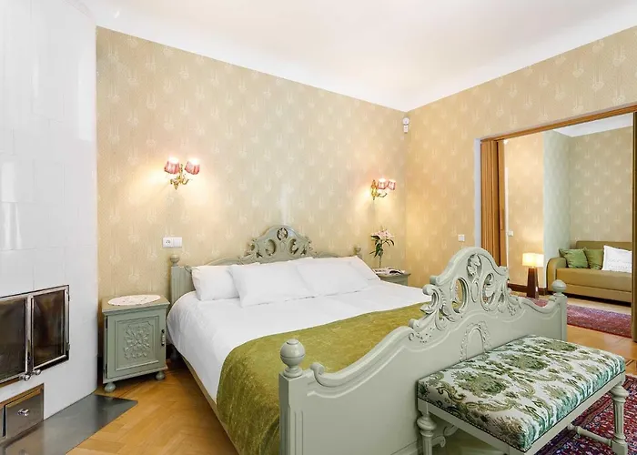 Villa Meri