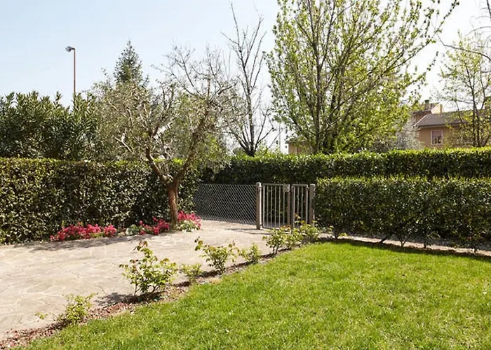 Bed And Breakfast For You