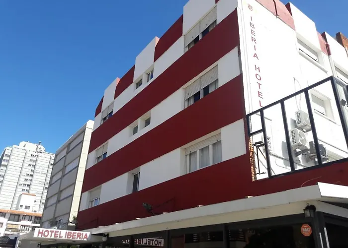 Hotel 24