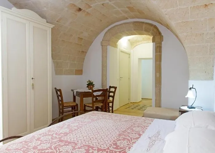 Hotel vicino al College: Don Pedro di Toledo