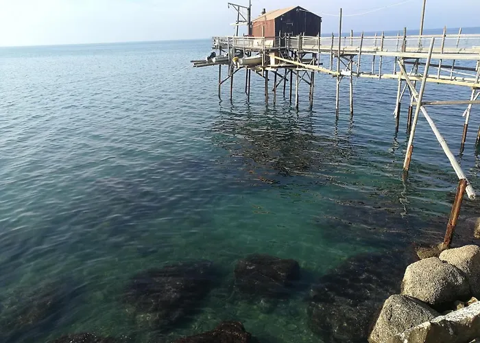 Io.te e il mare
