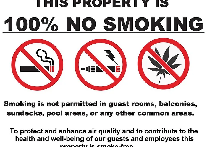 Nantucket Inn & Suites