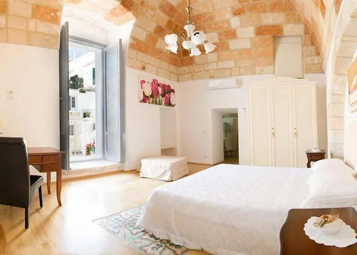 Hotel vicino al College: Don Pedro di Toledo