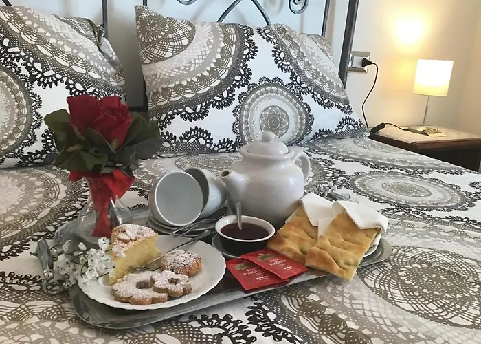 B&B Lercari