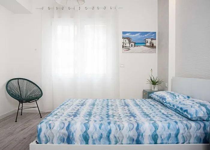 Hotel all'aeroporto: Panta Rei