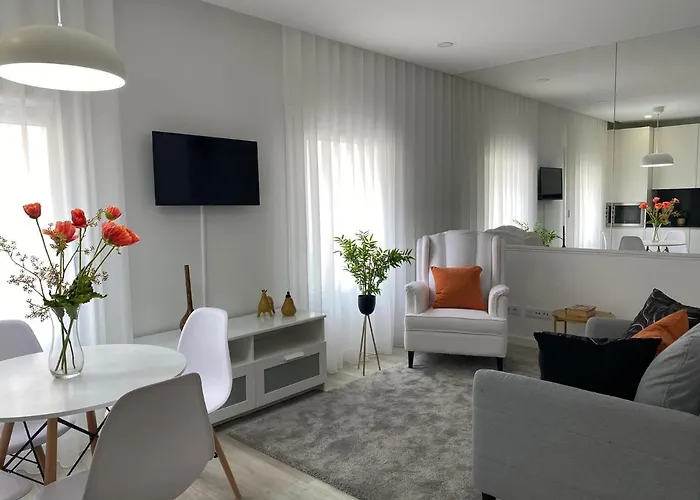  Ninho Citadino Aveiro