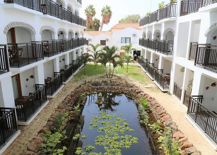 Odjo D'Agua