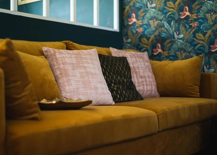 Marsault Ier - La Rochelle - Ile De Re