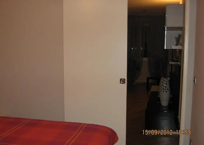 Centro Firenze