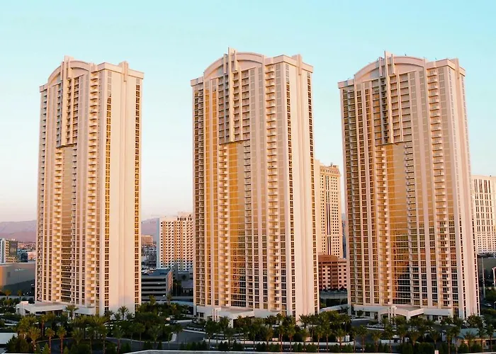 My Aparthotels Jet Luxury At The Signature Condo