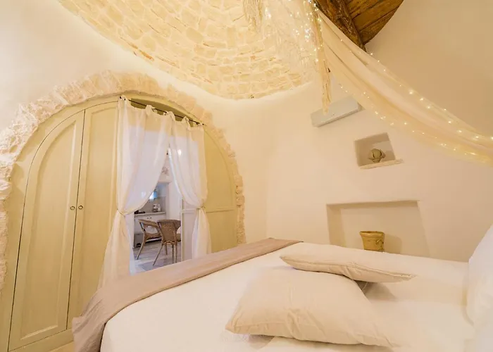 Trullo