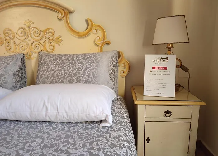 Casa Aurora