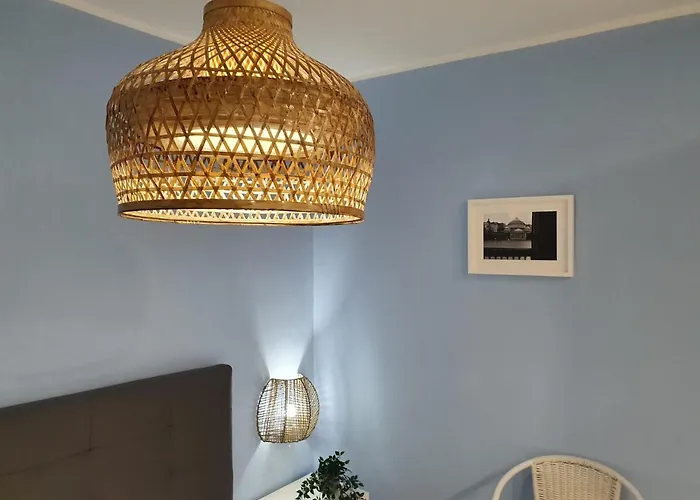 Casa vacanza: Giata home