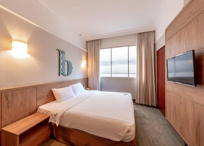 Hôtel pour familles: Hotel Bencoolen Singapore
