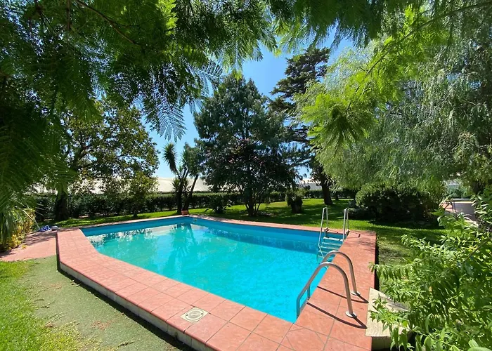 Tenuta Fasanarella