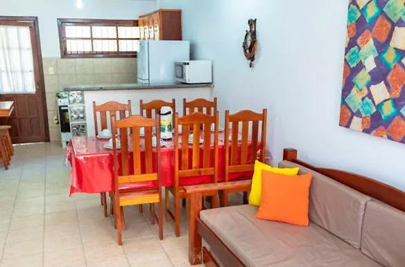 Res Village do Bosque 16