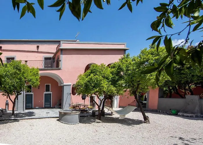 Palazzo d'Aquino