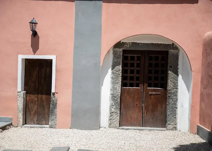 Palazzo d'Aquino