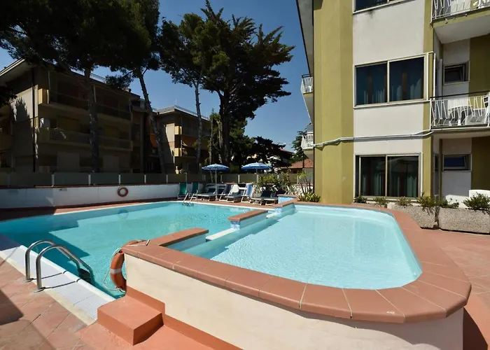 Hotel familiare: Hotel Diano Marina Mhotelsgroup