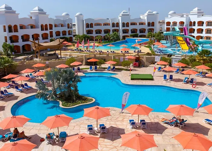 Naama Waves Hotel