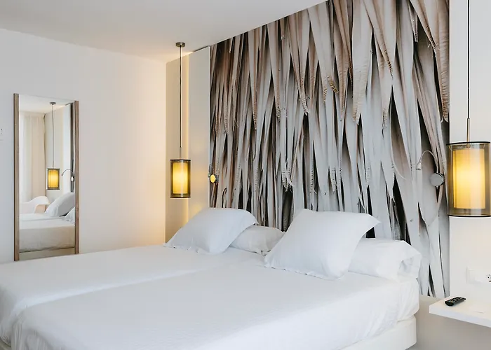 Hotel con piscina: Bordoy Alcudia Bay - Adults Only