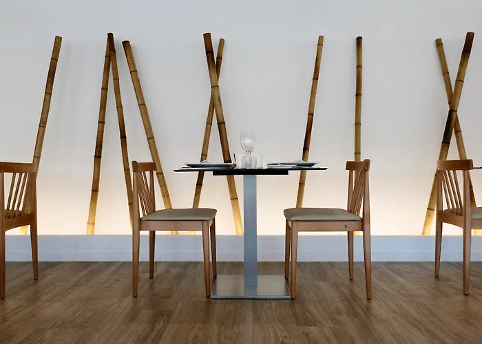 Hotel con piscina: Bordoy Alcudia Bay - Adults Only