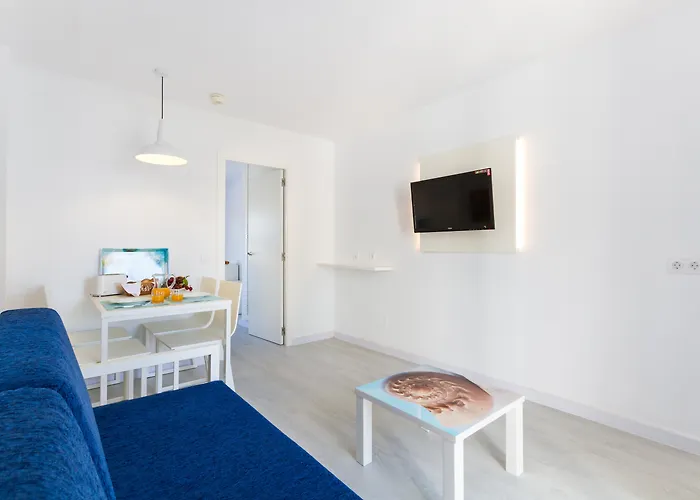 Jutlandia Family Resort