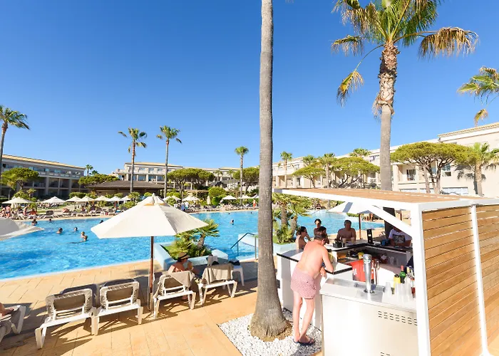 Valentin Sancti Petri