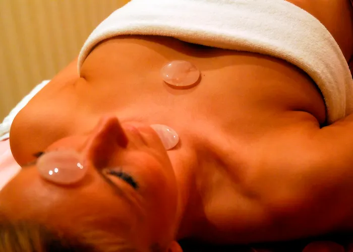 Evenia Olympic Resort