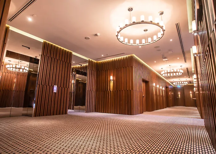 Amara Bangkok