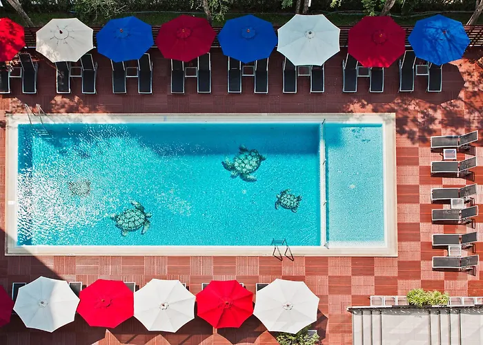 Ibis Pattaya