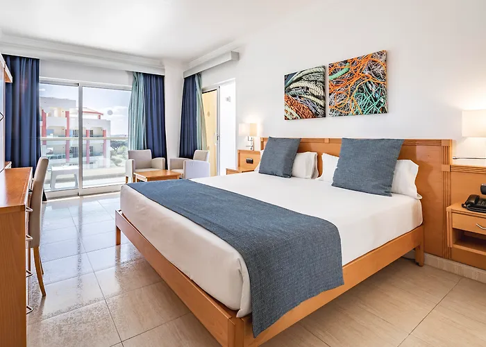 Ukino Palmeiras Village